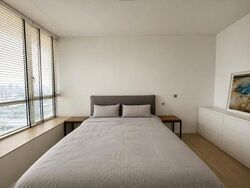 Ferrell Residences (D10), Apartment #619300741